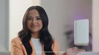 Xfinity Supersonic Bundle - Commercial (2022) with Becky G