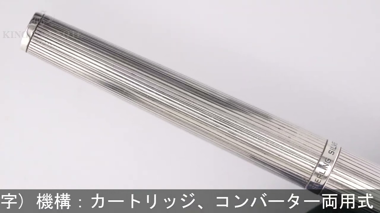 maxresdefault.jpg