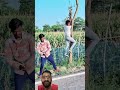 Comedy #funny😛🤣#trendingshorts #viralreels #viralshorts