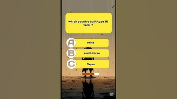 #fypシ゚viral #quizchallenge #quiz #challeger #triviatricks #quiztime #challenge #trivia #riddles