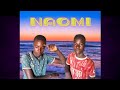 NYANDA LUYENGEJA FT LANGI YA NDEGE SONG NAOMI OFFICIAL AUDIO NYANDA LUYENGEJA FT LANGI YA NDEGE SONG NAOMI OFFICIAL AUDIO