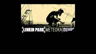 Download Lagu Linkin Park   10 From The Inside HQ   YouTube MP3