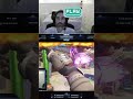 Overwatch - Jogadas Épicas #overwatchps #gamerlife #games #gamerlyfe #gaming #overwatch