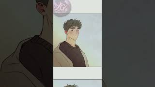 #foryou,#fyp,#subscribe,#followme,#manhwa,#trendingshorts