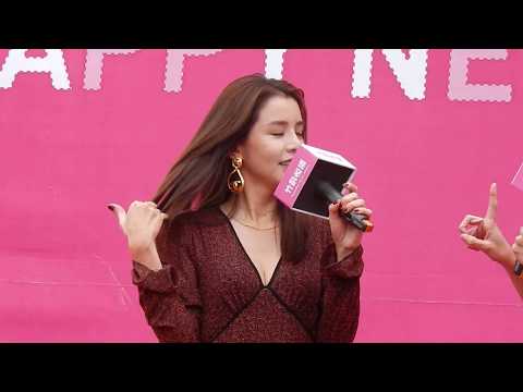 20171230 竹科悦揚_李毓芬一日店長粉絲見面會-李毓芬 3/6
