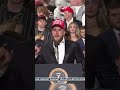 "Hate Has Never Built a Country" Jake Paul on The Need to Protect Ohio - 10/12/26