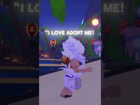 Lost Along The Way Adoptme Brookhaven