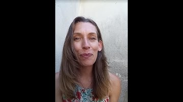 LinkedIn intro video