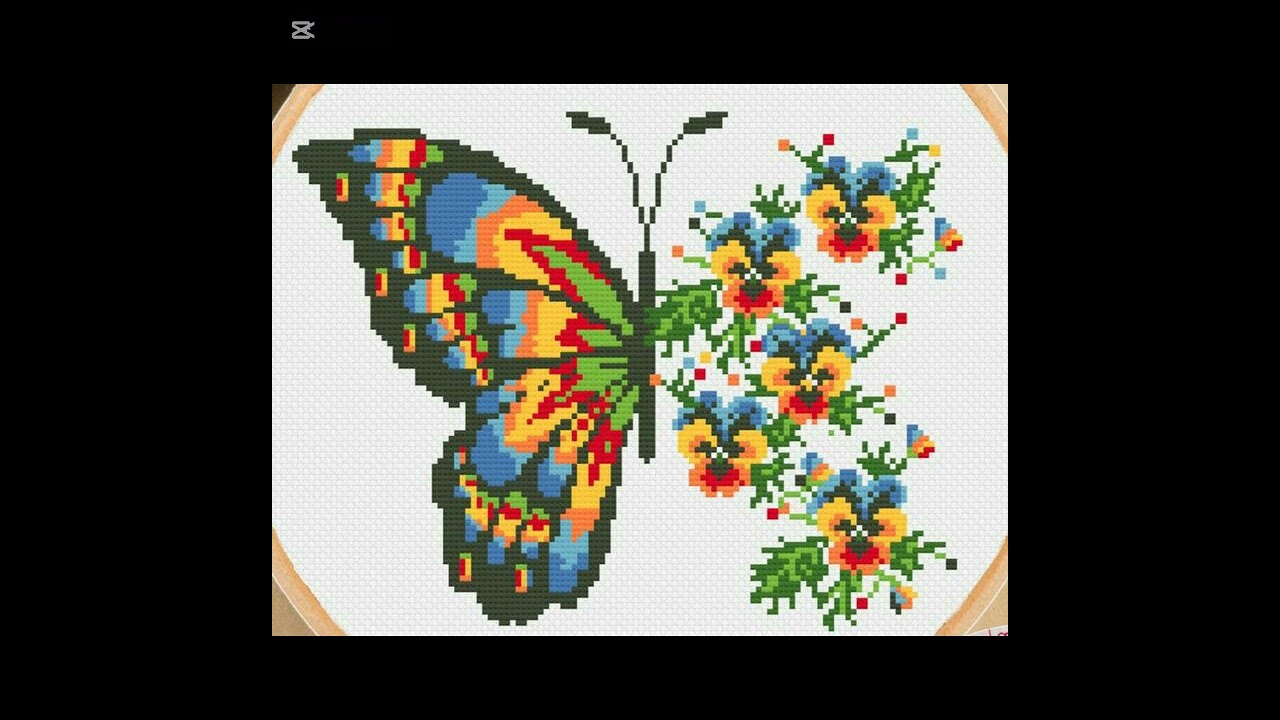 رشمة ورود وفرشات مروجو داعم القناة بليك وإشتراك وpartage