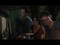 Uncharted: The Lost Legacy™ #9
