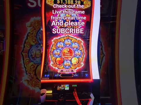 Scopri i Giochi da Tavolo Più Popolari su Cashed Slot: Gioca al Casinò Online in Italia