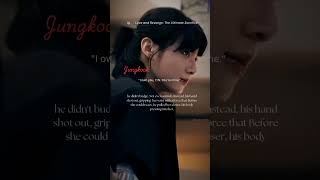 'I own you,Y/n. You're MINE' 😶🌚 Jungkook fanfiction on Wattpad #wattpad #wattpadseries #jungkook#bts