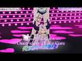 [NEW ORIGINAL SONG] Laplus Darknesss ♬お姉さま♡ラヴコール (Onee-sama♡Love Core) @ラプさま大解放2026