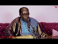 Moussa togola 1 partie  dj cheikh fait son show