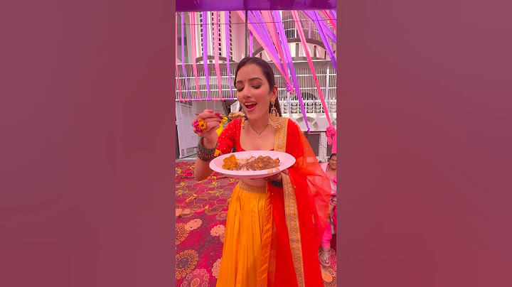 Haldi Function Ka Dhamaal 😅 #neetubisht #youtubeshorts #minivlog #wedding #funny #comedy #lakhneet