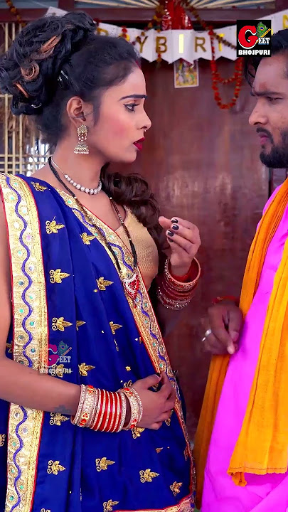 #videobhojpuri पिया नशेबाजवा #newsong #umesh #chakravarti #kavitayadav #awadhigeet #lokgeet #hitsong