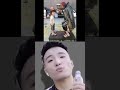 なにか違います。　meme