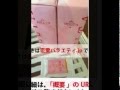 テラハ 島袋聖南(せいな)美スタイルの秘密はベルタ酵素ドリンク?