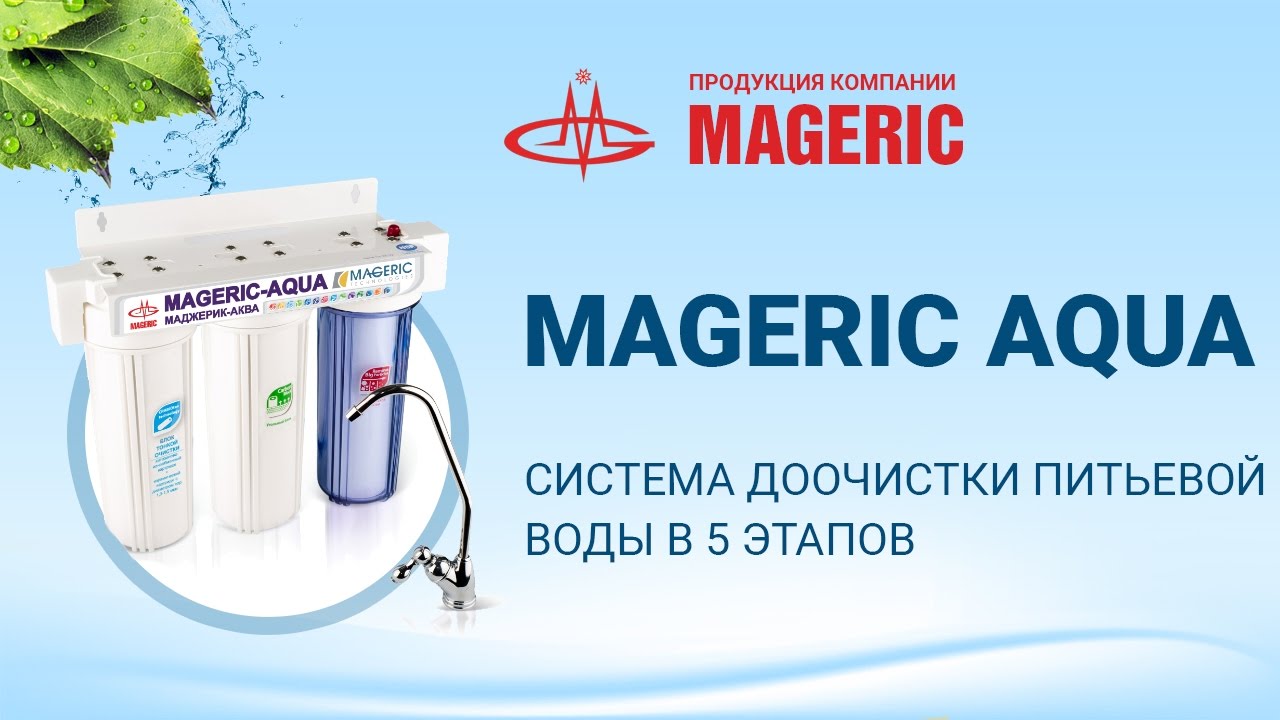 Ооо Магазин Маджерик Ооо Магазин Маджерик
