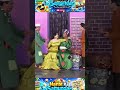 #comedy #hiphopindiadancerealtyshowand #funny #ekmotahathighumechala #ekmotahathighumechala
