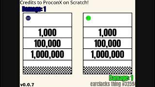 Multiplier 27 Vs Timed Fibonacci
