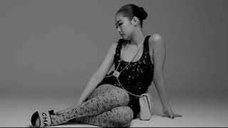 jennie clips for fan edits screenshot 3