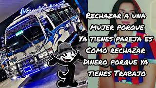 SANDUNGUEO FORNIKDOR MIX SANDUNGA DE LA PUERCA - ANDER CONSTANTINO 