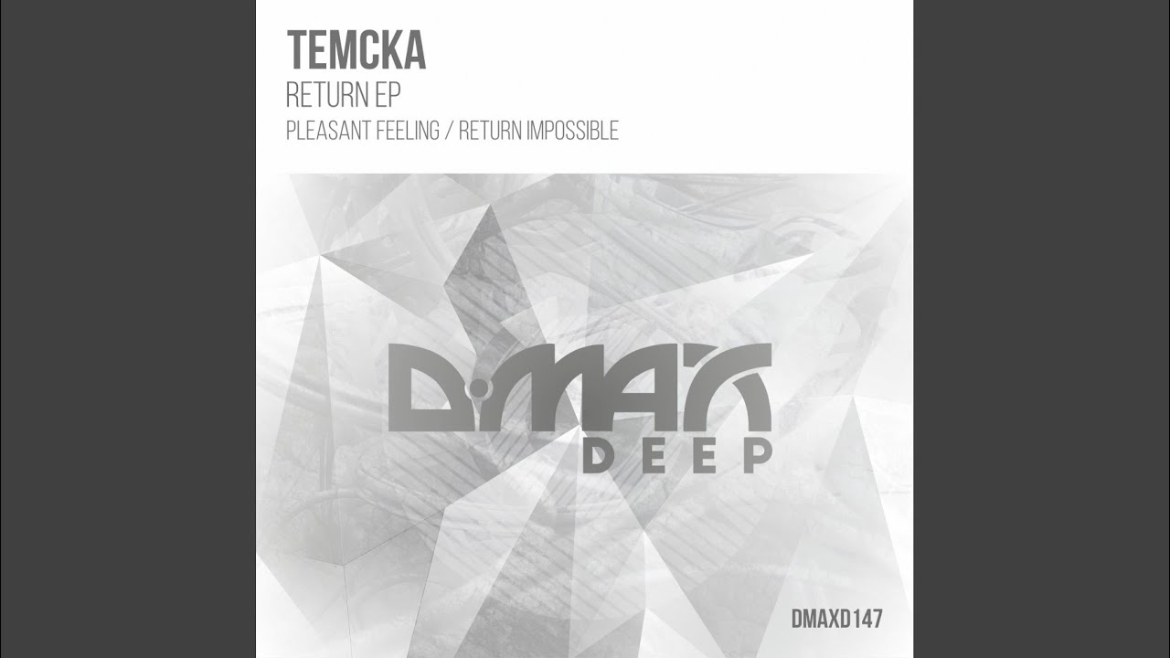 Watch Return Impossible (Original Mix) on YouTube Watch Return Impossible (Original Mix) on YouTube