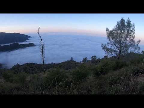 Watch this video on YouTube
