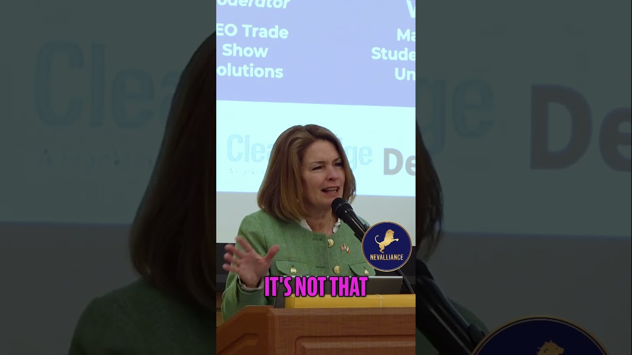 Town Supervisor: Politics, Taxes, and Doing My Best