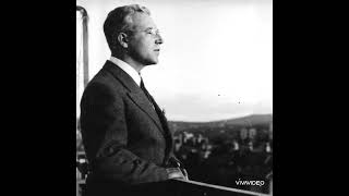 Sabahattin Ali Çocuklar Gibi Resimi