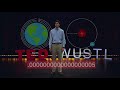 Autism: The Planet I Call Home | Andrew Bergantz | TEDxWUSTL