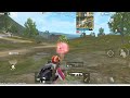 PUBG MOBILE LITE FUNNY 🤣🤣 MOMENT VIDEO#shorts #short