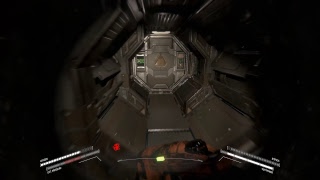 Hellion PVP