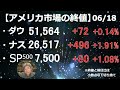 【ヨル株!(投資情報)】日本株は強い!285Aキオクは10万円到達。海外勢の買いが旺盛で、利食い売りで下げても、すぐに買い戻される強い動きが続く。調整反落には要注意だが、週明けは73,000円が視野?