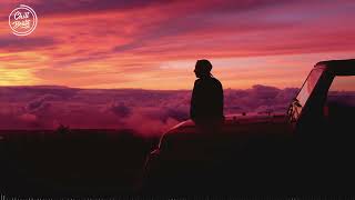 Chill Beats Floomyy & Summit One - Quiet Hours Ep