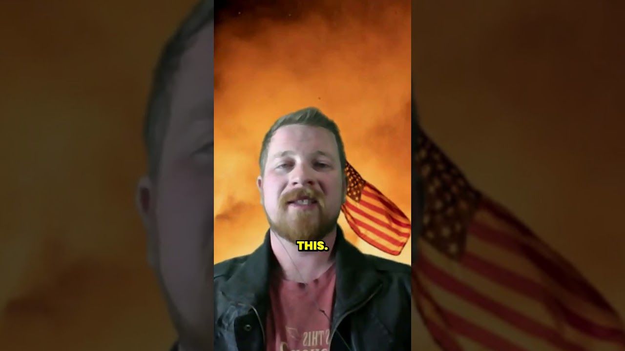 The Role of Morality in Societal Decline