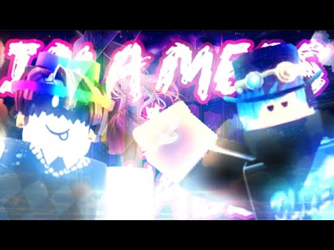 😔I'M A MESS X 📛BAD HABITS | A Tower of Hell Montage Collab ~ #tnerfeditcontest