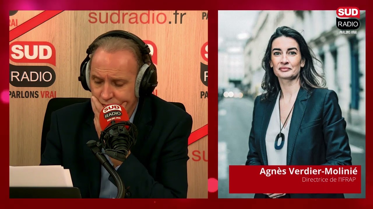 Quel avenir pour la redevance audiovisuelle ? Les propositions des candidats à la présidentielle