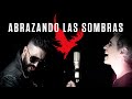 Ars nova  abrazando las sombras feat isra dante ramos  oficial