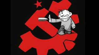 Nazım Kumpanya- Tkp Marşı Hd Kayıt-2010