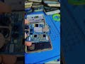 sumsung F13 💪🤔#shortvideo #reels #trending #viral #mobile