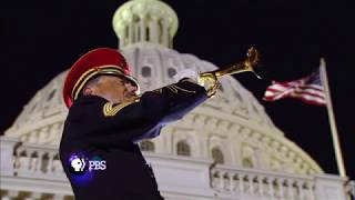 Famous National Memorial Day Concert 2019 PREVIEW Profile