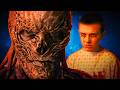 The Biggest Unanswered Questions We Have Before Stranger Things S5