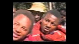 Tholoana tsa Sethupu Episode 5