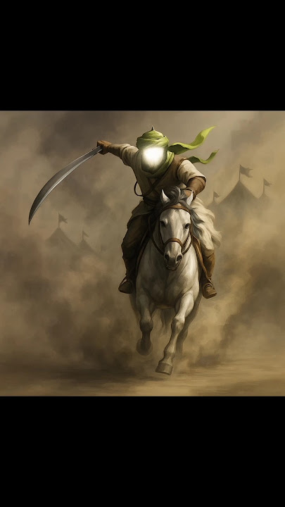 Hai Mohammed Mera Dil to Sina Ali