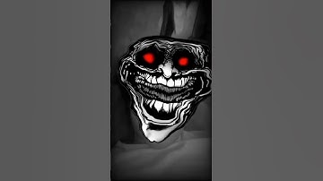 𝓣𝓻𝓸𝓵𝓵 𝓯𝓪𝓬𝓮😮 #trollface #𝓫𝓪𝓾𝓻𝓲𝓷𝓰𝓶𝓮𝓶𝓸𝓻𝔂