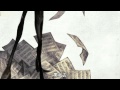 Deemo-Untitled2『中文字幕』