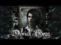 Dorian Gray ~ Full Movie (Based on the Novel by Oscar Wilde)