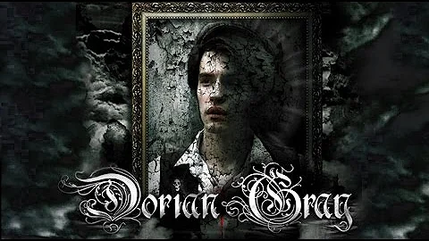 Come muore Dorian Gray?